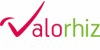 Valorhiz_FR