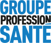 Groupe Profession Sant