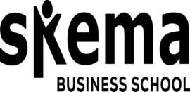 Skema