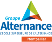 GROUPE ALTERNANCE MONTPELLIER