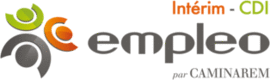 Groupe EMPLEO par CAMINAREM 