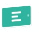 Logo ECARD