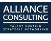 Alliance Consulting Switzerland