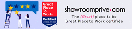 Showroomprive.com