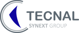 Synext Group