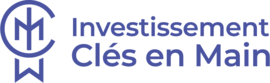 Investissement Cls en Main