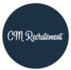 CM Recrutement