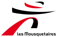 Groupement Les Mousquetaires