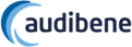 audibene / hear.com