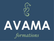 AVAMA