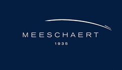 Groupe Meeschaert