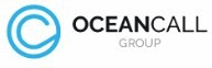 Ocean Call Group