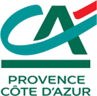 du Crdit Agricole Provence Cote d'Azur