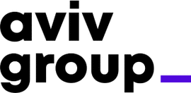 AVIV Group