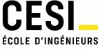 CESI