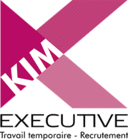 Kim Executive