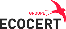 Groupe ECOCERT