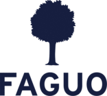 Faguo