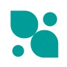 Logo Awakom Agency