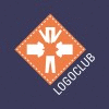 Logo Logoclub