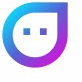 Logo NOLEJ