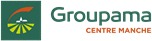 Groupama