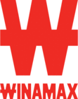 Winamax