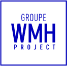 WMH Project