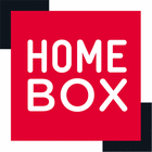 Homebox