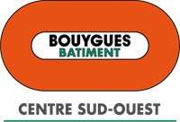 Bouygues Construction