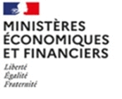 Ministere De L'Economie Et Des Finances