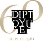 Diptyque