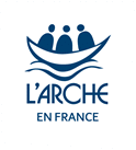 L'Arche En France