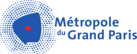 Mtropole du Grand Paris