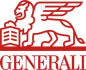 Generali France