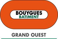 Bouygues Construction