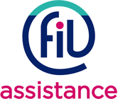 Filassistance