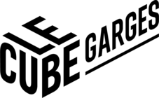 Le Cube Garges