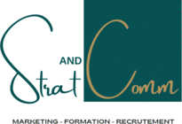 Strat&Comm Recrutement