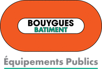 Bouygues Construction