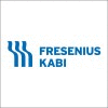 Fresenius Kabi France