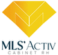 MLS Activ