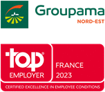 Groupama