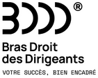 Bras Droit Des Dirigeants