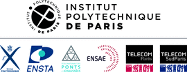 Institut Polytechnique de Paris