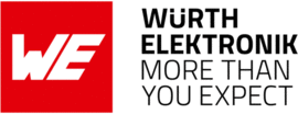 Wrth Elektronik France