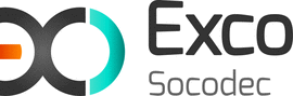 Exco Socodec