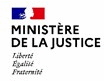 Ministre de la Justice