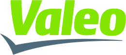 Valeo Vision