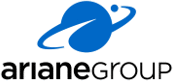 ArianeGroup SAS